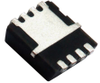 MOSFETs - 2520282 - RS Components, Ltd.
