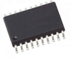 Gate Drivers - 1968879 - RS Components, Ltd.