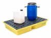 Spill Control Equipment - 1927767 - RS Components, Ltd.