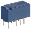 Signal Relays - 8154947 - RS Components, Ltd.