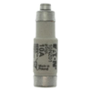 Bottle Fuses -- 229231 - Image