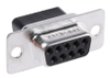 D Sub Connectors - 6918875 - RS Components, Ltd.