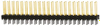 PCB Headers - 7671214 - RS Components, Ltd.
