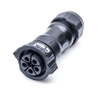 Industrial Circular Connectors - 1749311 - RS Components, Ltd.