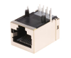 Ethernet Connectors - 7820804 - RS Components, Ltd.