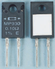 Through Hole Resistors - 3830882 - RS Components, Ltd.