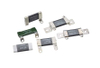 Chassis Mount Resistors -- 1945217 - Image