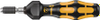Torque Screwdrivers -- 1231834 - Image