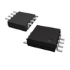 Video Amplifiers ICs - 2449773 - RS Components, Ltd.