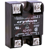 Solid State Relays - 3582987 - RS Components, Ltd.
