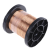 Copper Wire - 7790696 - RS Components, Ltd.