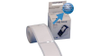 Label Rolls -- 2835964 - Image