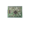 Microcontroller Development Tools -- 2505085 - Image