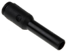 Pneumatic Fittings -- 3269101 - Image