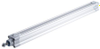 Pneumatic Piston Rod Cylinders - 1215251 - RS Components, Ltd.