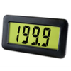 Ammeters - 4462143 - RS Components, Ltd.