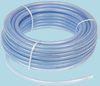 Hose Pipe & Flexible Tubes - 3680227 - RS Components, Ltd.
