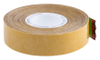 Foam Tapes -- 2795182 - Image