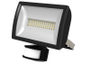 Floodlights - 1901830 - RS Components, Ltd.