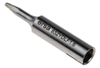 Soldering Iron Tips - 7673210 - RS Components, Ltd.