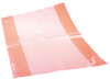 Anti Static Packaging - 3562179 - RS Components, Ltd.