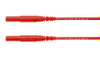 Test Leads - 1796876 - RS Components, Ltd.