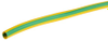 Cable Sleeves - 404219 - RS Components, Ltd.