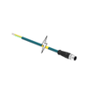 Circular Cable Assemblies - 900-1201088545-ND - DigiKey