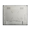 Monitors - IDS-3215G-40XGA1E-ND - DigiKey