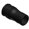 Accessories - 6308-BVEMV-P366-ND - DigiKey