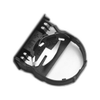 Accessories - 19-44-0400-55-ND - DigiKey