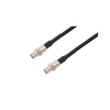 Coaxial Cables (RF) - 6099-PE35148LF/HS-24-ND - DigiKey