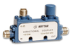 Directional Couplers 181206 - 181206 - KRYTAR, Inc.