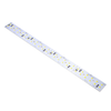 LED COBs, Engines, Modules, Strips - 788-0I033-N7H184040-ND - DigiKey