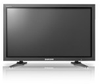 63' large format plasma displays - P63FP - Visual Sound, Inc.