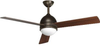 Fans-Ceiling Fans - 380200 - Light Center (The)