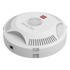 Sensor Accessories - 2892255 - RS Components, Ltd.