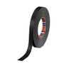 Duct Tapes - 664986 - RS Components, Ltd.