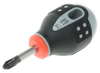 Screwdrivers - 3851823 - RS Components, Ltd.