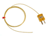 Thermocouples - 2318479 - RS Components, Ltd.
