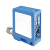 Photoelectric Sensors - 360237 - RS Components, Ltd.
