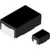 Resistor - 52-WSF251554R90FKEB - ERSAELECTRONICS PTE. LTD.