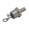 1.2KV 35A Scrs - 281-VS-22RIA120 - ERSAELECTRONICS PTE. LTD.