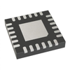Interface Transceiver IC - 722-AD5700-1ACPZ - ERSAELECTRONICS PTE. LTD.