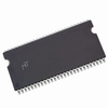 3.3V Memory IC and Storage Component - 774-MT48LC32M8A2TG-75:D - ERSAELECTRONICS PTE. LTD.