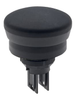 A program - ADP - Mushroom pushbutton - ADP55.3SW -  - Schmersal Inc.