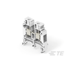 Din Rail, Channel - 17-1SNA400187R2200-ND - DigiKey