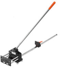 Mounting Rail Cutters - TSLD - Weidmuller