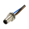 Circular Cable Assemblies - 1195-21470000002-ND - DigiKey
