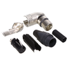 Circular Connector Assemblies - 6473-NC6FRX-ND - DigiKey